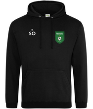 Load image into Gallery viewer, SO15 - Baguley FFC - Unisex Hoodie