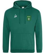 Load image into Gallery viewer, JP23 - Baguley FFC - Unisex Hoodie