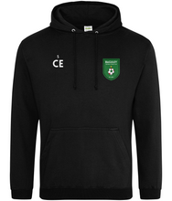 Load image into Gallery viewer, CE5 - Baguley FFC - Unisex Hoodie