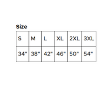 Load image into Gallery viewer, SN50 - Baguley FFS - Unisex Performance T-shirt