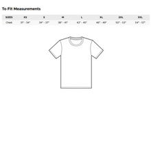 Load image into Gallery viewer, I like Art very much. - Palestine Watermelon - Unisex T-shirt WHITE