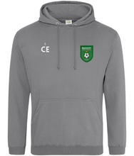 Load image into Gallery viewer, CE5 - Baguley FFC - Unisex Hoodie