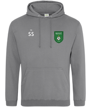 Load image into Gallery viewer, SS10 - Baguley FFC - Unisex Hoodie