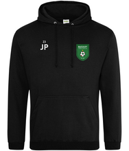 Load image into Gallery viewer, JP23 - Baguley FFC - Unisex Hoodie