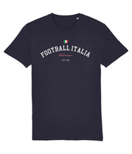 Load image into Gallery viewer, Football Italia, Golazzo, Est. 1992 - T-shirt - Unisex