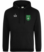 Load image into Gallery viewer, SO15 - Baguley FFC - Unisex Hoodie
