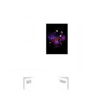 Load image into Gallery viewer, Starboy - Alejandro Garnacho - Greeting Card
