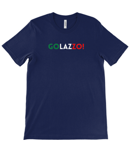 Golazzo! - Unisex T-Shirt