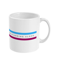 Load image into Gallery viewer, Blue Moon - Mug
